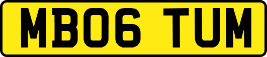 MB06TUM