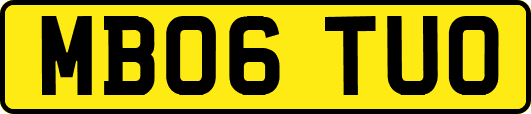 MB06TUO
