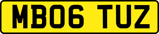 MB06TUZ
