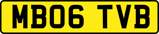 MB06TVB