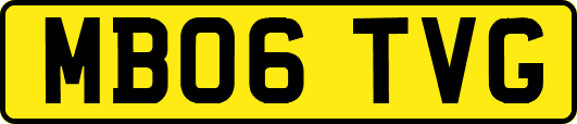 MB06TVG