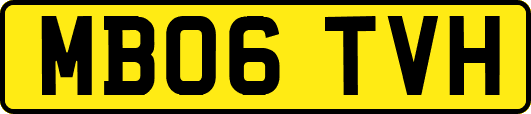 MB06TVH