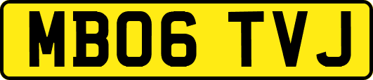 MB06TVJ