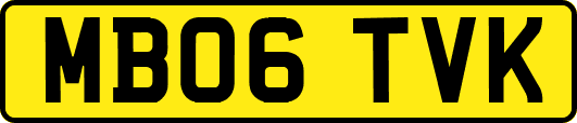 MB06TVK