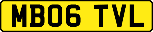 MB06TVL