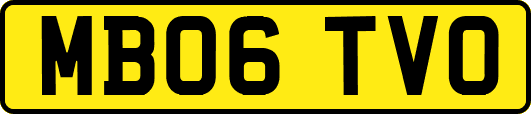 MB06TVO