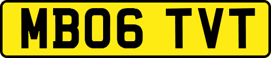 MB06TVT