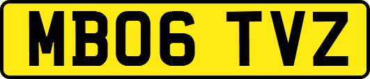 MB06TVZ