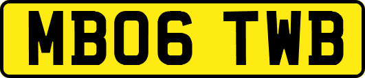 MB06TWB