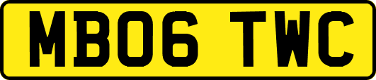 MB06TWC