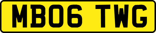 MB06TWG