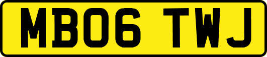 MB06TWJ