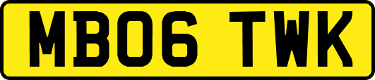 MB06TWK