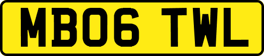 MB06TWL