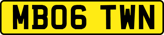 MB06TWN