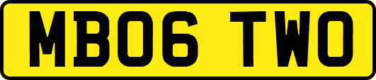 MB06TWO