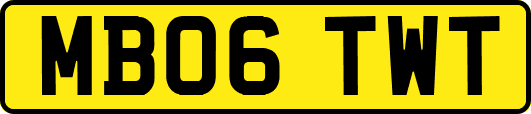 MB06TWT