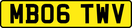 MB06TWV
