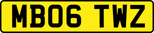 MB06TWZ