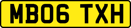 MB06TXH