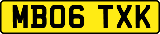MB06TXK