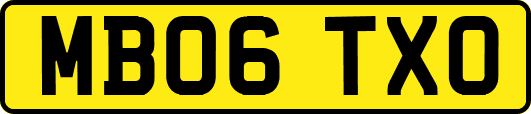 MB06TXO
