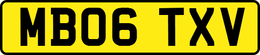 MB06TXV
