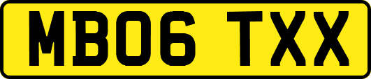 MB06TXX