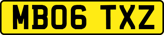 MB06TXZ