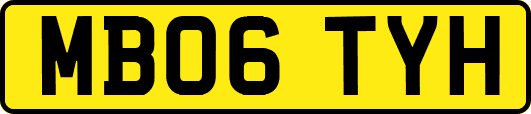 MB06TYH