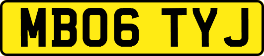 MB06TYJ