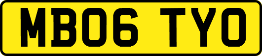 MB06TYO