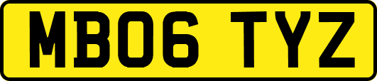 MB06TYZ