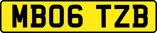 MB06TZB