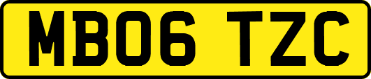 MB06TZC
