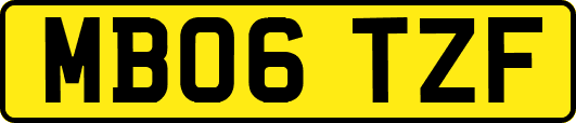 MB06TZF