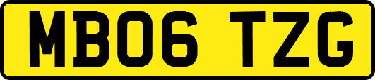 MB06TZG