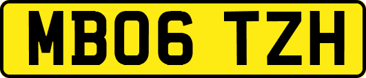MB06TZH