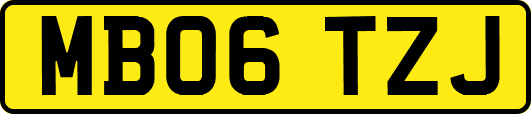 MB06TZJ