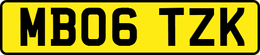 MB06TZK
