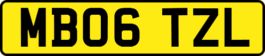 MB06TZL