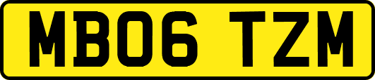 MB06TZM
