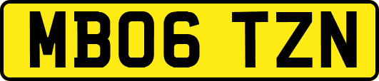 MB06TZN