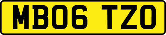 MB06TZO