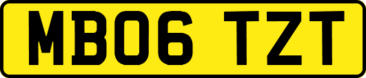 MB06TZT