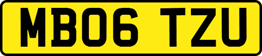 MB06TZU