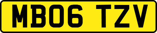 MB06TZV