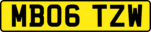 MB06TZW