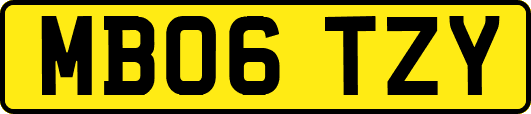 MB06TZY