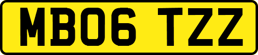 MB06TZZ